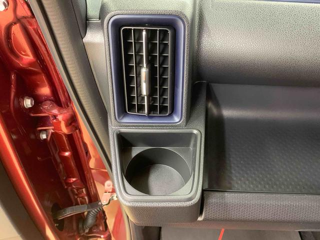 タントカスタムRS 保証付き(静岡県)の中古車