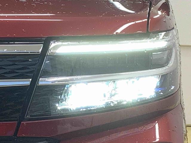 タントカスタムRS 保証付き(静岡県)の中古車