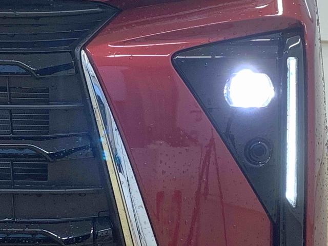 タントカスタムRS 保証付き(静岡県)の中古車