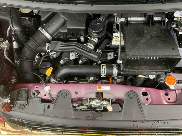 タントカスタムRS 保証付き(静岡県)の中古車