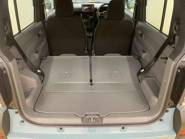 タフトXまごころ保証1年付き 記録簿 取扱説明書 カーオーディオ 衝突被害軽減システム スマートキー オートマチックハイビーム サンルーフ レーンアシスト 禁煙車 ワンオーナー エアバッグ エアコン CD(静岡県)の中古車