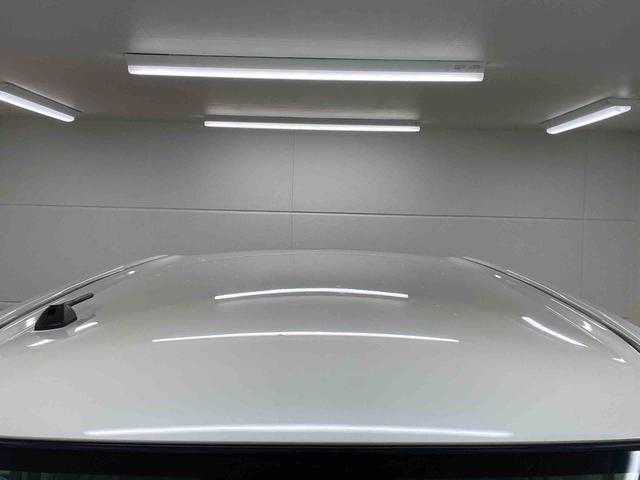 タントG SAIII タイヤ新品 ナビまごころ保証1年付き 記録簿 取扱説明書 ETC バックカメラ スマートキー アルミホイール ワンオーナー エアバッグ エアコン パワーステアリング パワーウィンドウ ABS(静岡県)の中古車