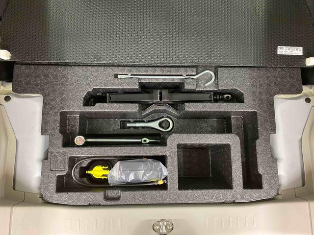 タントG SAIII タイヤ新品 ナビまごころ保証1年付き 記録簿 取扱説明書 ETC バックカメラ スマートキー アルミホイール ワンオーナー エアバッグ エアコン パワーステアリング パワーウィンドウ ABS(静岡県)の中古車
