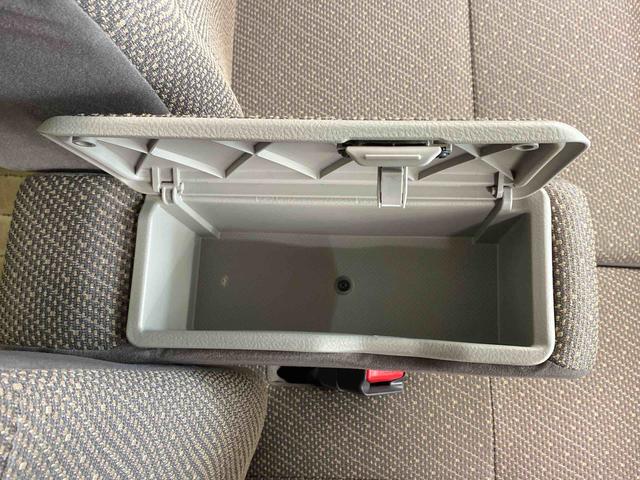 タントG SAIII タイヤ新品 ナビまごころ保証1年付き 記録簿 取扱説明書 ETC バックカメラ スマートキー アルミホイール ワンオーナー エアバッグ エアコン パワーステアリング パワーウィンドウ ABS(静岡県)の中古車