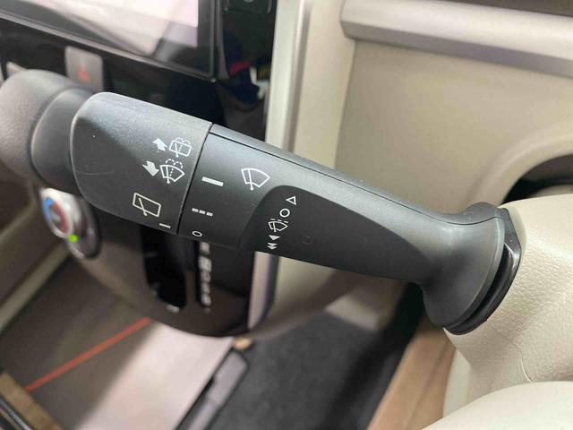 タントG SAIII タイヤ新品 ナビまごころ保証1年付き 記録簿 取扱説明書 ETC バックカメラ スマートキー アルミホイール ワンオーナー エアバッグ エアコン パワーステアリング パワーウィンドウ ABS(静岡県)の中古車