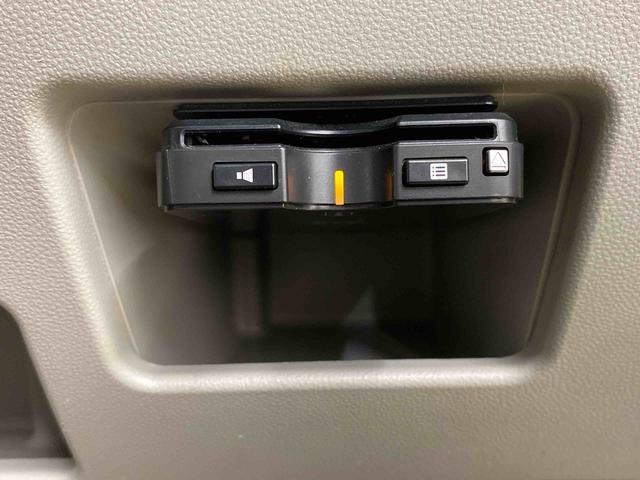 タントG SAIII タイヤ新品 ナビまごころ保証1年付き 記録簿 取扱説明書 ETC バックカメラ スマートキー アルミホイール ワンオーナー エアバッグ エアコン パワーステアリング パワーウィンドウ ABS(静岡県)の中古車