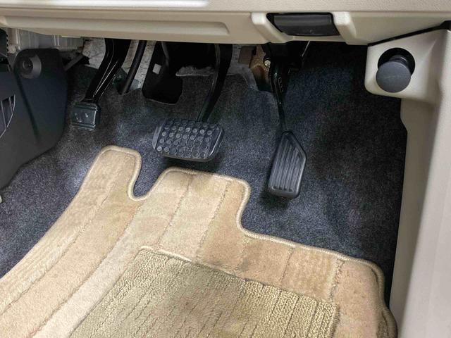 タントG SAIII タイヤ新品 ナビまごころ保証1年付き 記録簿 取扱説明書 ETC バックカメラ スマートキー アルミホイール ワンオーナー エアバッグ エアコン パワーステアリング パワーウィンドウ ABS(静岡県)の中古車