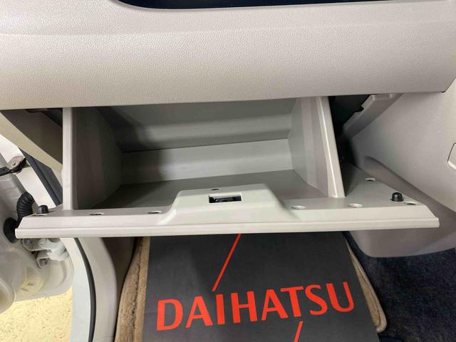 タントG SAIII タイヤ新品 ナビまごころ保証1年付き 記録簿 取扱説明書 ETC バックカメラ スマートキー アルミホイール ワンオーナー エアバッグ エアコン パワーステアリング パワーウィンドウ ABS(静岡県)の中古車