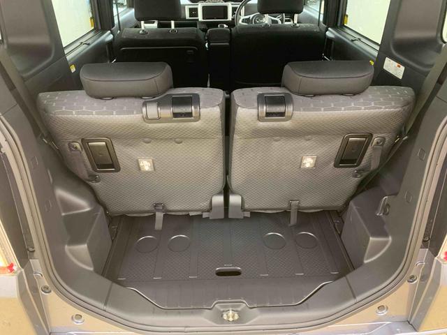 ウェイクGターボリミテッドSAIII 社外ナビ 保証付きドラレコ ETC バックカメラ(静岡県)の中古車
