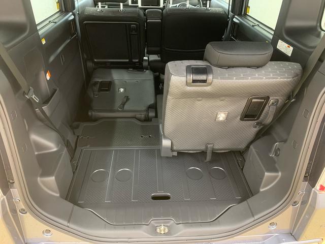 ウェイクGターボリミテッドSAIII 社外ナビ 保証付きドラレコ ETC バックカメラ(静岡県)の中古車