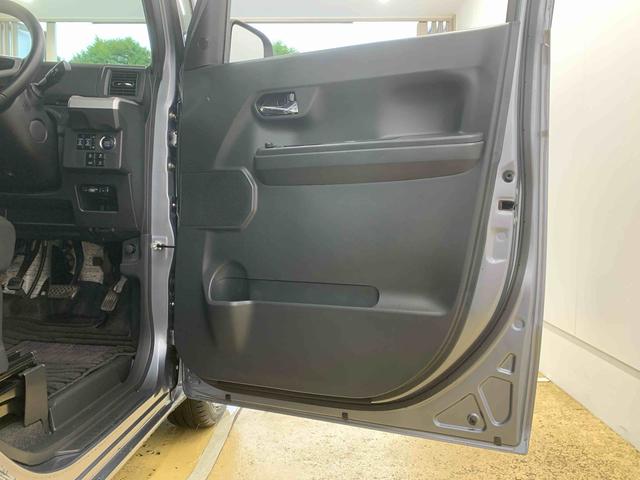 ウェイクGターボリミテッドSAIII 社外ナビ 保証付きドラレコ ETC バックカメラ(静岡県)の中古車