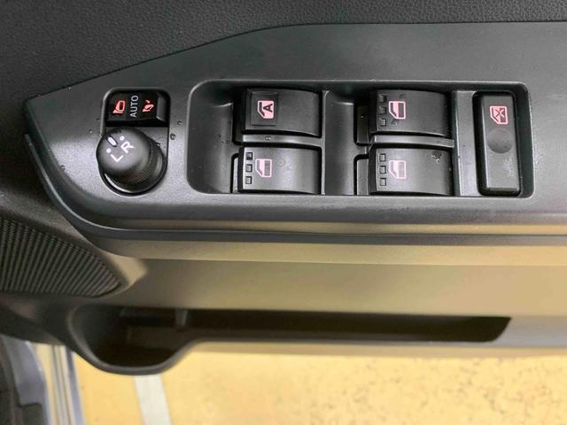 ウェイクGターボリミテッドSAIII 社外ナビ 保証付きドラレコ ETC バックカメラ(静岡県)の中古車