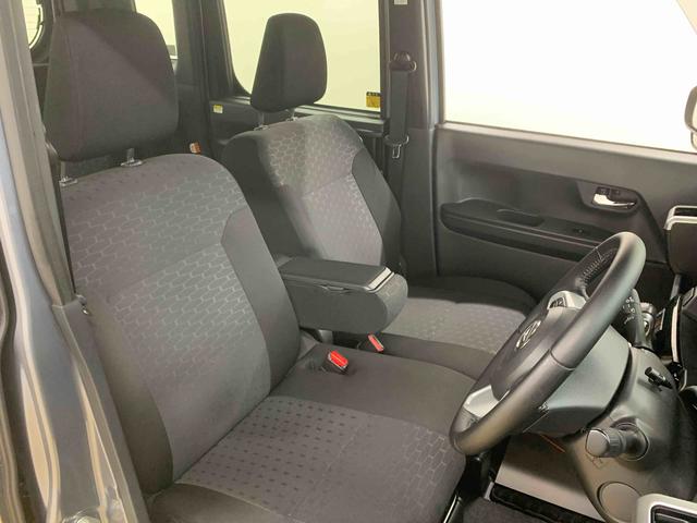 ウェイクGターボリミテッドSAIII 社外ナビ 保証付きドラレコ ETC バックカメラ(静岡県)の中古車