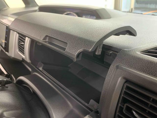 ウェイクGターボリミテッドSAIII 社外ナビ 保証付きドラレコ ETC バックカメラ(静岡県)の中古車