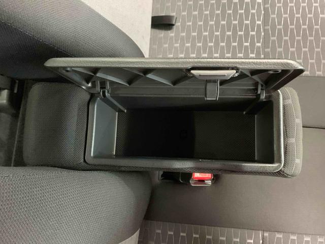 ウェイクGターボリミテッドSAIII 社外ナビ 保証付きドラレコ ETC バックカメラ(静岡県)の中古車