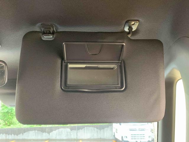 ウェイクGターボリミテッドSAIII 社外ナビ 保証付きドラレコ ETC バックカメラ(静岡県)の中古車
