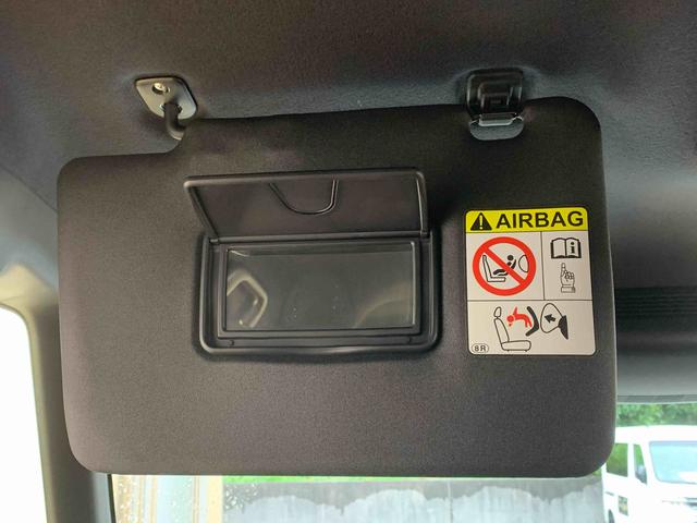 ウェイクGターボリミテッドSAIII 社外ナビ 保証付きドラレコ ETC バックカメラ(静岡県)の中古車
