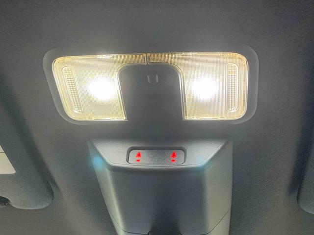ウェイクGターボリミテッドSAIII 社外ナビ 保証付きドラレコ ETC バックカメラ(静岡県)の中古車