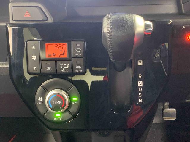 ウェイクGターボリミテッドSAIII 社外ナビ 保証付きドラレコ ETC バックカメラ(静岡県)の中古車