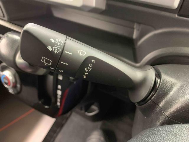 ウェイクGターボリミテッドSAIII 社外ナビ 保証付きドラレコ ETC バックカメラ(静岡県)の中古車