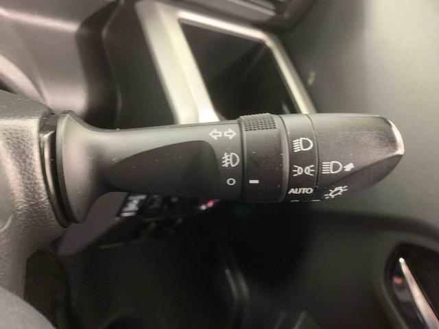 ウェイクGターボリミテッドSAIII 社外ナビ 保証付きドラレコ ETC バックカメラ(静岡県)の中古車