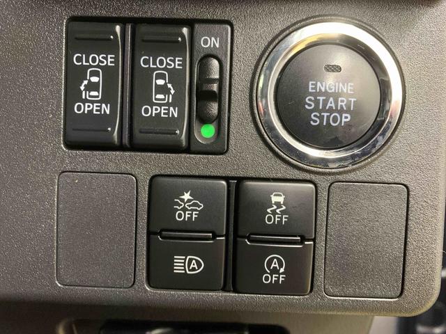 ウェイクGターボリミテッドSAIII 社外ナビ 保証付きドラレコ ETC バックカメラ(静岡県)の中古車