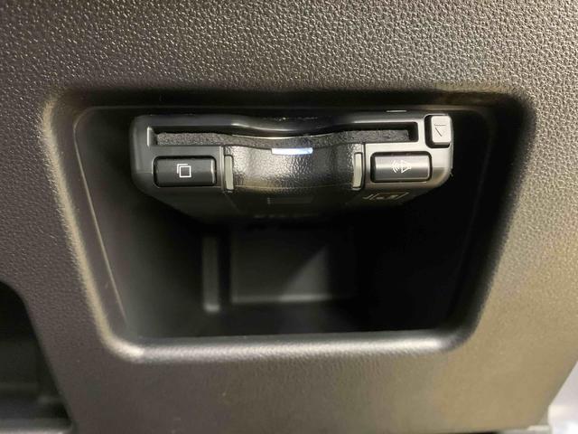 ウェイクGターボリミテッドSAIII 社外ナビ 保証付きドラレコ ETC バックカメラ(静岡県)の中古車