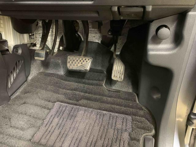 ウェイクGターボリミテッドSAIII 社外ナビ 保証付きドラレコ ETC バックカメラ(静岡県)の中古車