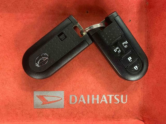 ウェイクGターボリミテッドSAIII 社外ナビ 保証付きドラレコ ETC バックカメラ(静岡県)の中古車