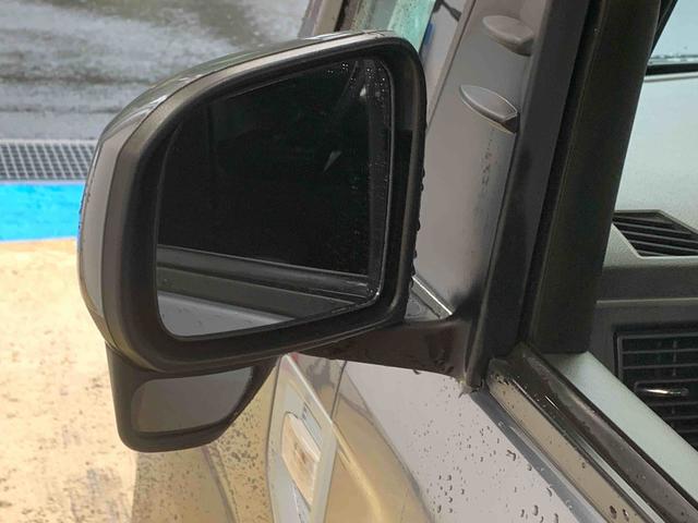 ウェイクGターボリミテッドSAIII 社外ナビ 保証付きドラレコ ETC バックカメラ(静岡県)の中古車