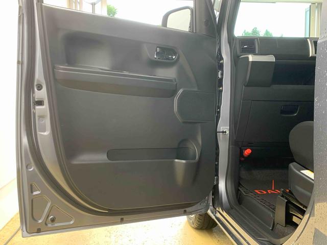 ウェイクGターボリミテッドSAIII 社外ナビ 保証付きドラレコ ETC バックカメラ(静岡県)の中古車