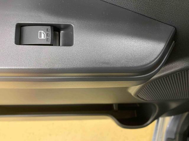 ウェイクGターボリミテッドSAIII 社外ナビ 保証付きドラレコ ETC バックカメラ(静岡県)の中古車