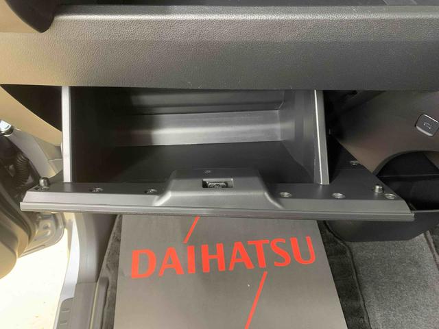 ウェイクGターボリミテッドSAIII 社外ナビ 保証付きドラレコ ETC バックカメラ(静岡県)の中古車