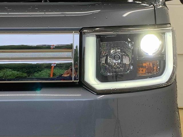 ウェイクGターボリミテッドSAIII 社外ナビ 保証付きドラレコ ETC バックカメラ(静岡県)の中古車