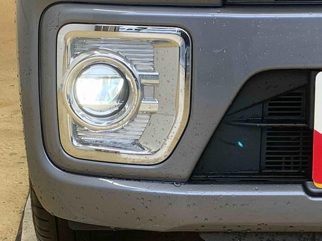ウェイクGターボリミテッドSAIII 社外ナビ 保証付きドラレコ ETC バックカメラ(静岡県)の中古車