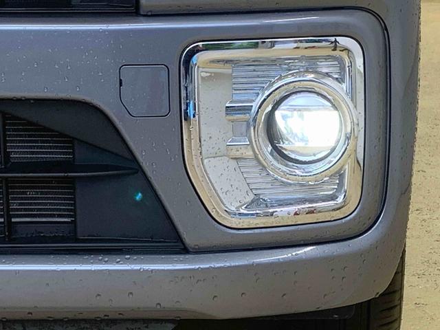 ウェイクGターボリミテッドSAIII 社外ナビ 保証付きドラレコ ETC バックカメラ(静岡県)の中古車