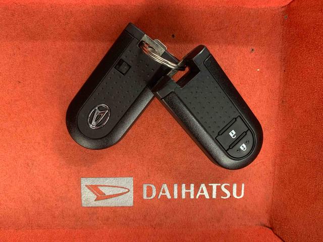 ムーヴXリミテッドII SAIII タイヤ新品 ナビまごころ保証1年付き 記録簿 取扱説明書 ドラレコ バックカメラ スマートキー アルミホイール ワンオーナー エアバッグ エアコン パワーステアリング パワーウィンドウ ABS(静岡県)の中古車