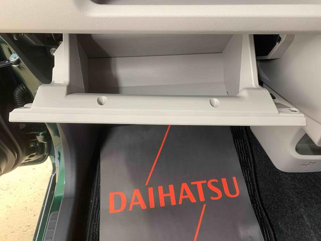 ムーヴXリミテッドII SAIII タイヤ新品 ナビまごころ保証1年付き 記録簿 取扱説明書 ドラレコ バックカメラ スマートキー アルミホイール ワンオーナー エアバッグ エアコン パワーステアリング パワーウィンドウ ABS(静岡県)の中古車