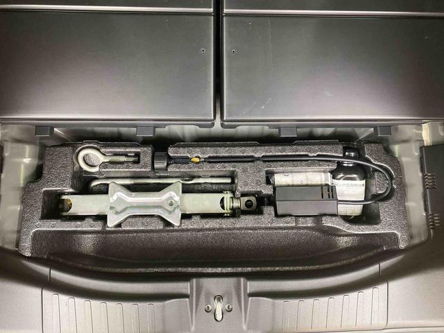 Ｎ−ＢＯＸカスタムＧ・Ｌターボホンダセンシング　タイヤ新品　保証付きバッテリー交換済　ナビ　バックカメラ　ＥＴＣ　Ｆバンパー割れ有り　左前修復有り（静岡県）の中古車