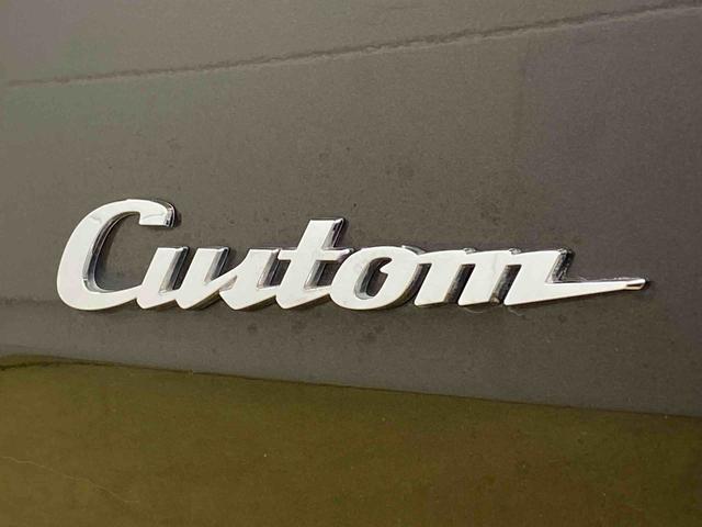Ｎ−ＢＯＸカスタムＧ・Ｌターボホンダセンシング　タイヤ新品　保証付きバッテリー交換済　ナビ　バックカメラ　ＥＴＣ　Ｆバンパー割れ有り　左前修復有り（静岡県）の中古車