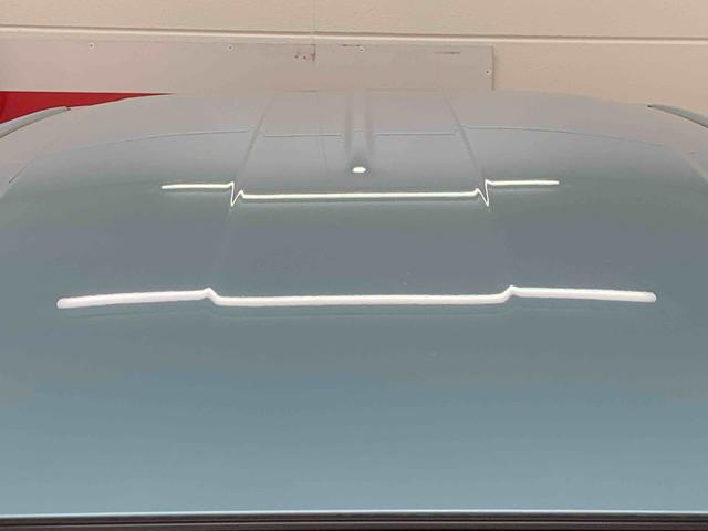 ミライースL SAIII 純正ナビ バックカメラ キーレスエントリーまごころ保証(納車日から1年・走行距離無制限)付き 純正7インチナビ バックカメラ マニュアルエアコン パワステ パワーウィンドウ ABS エアバッグ 衝突被害軽減ブレーキ キーレス オートライト(静岡県)の中古車