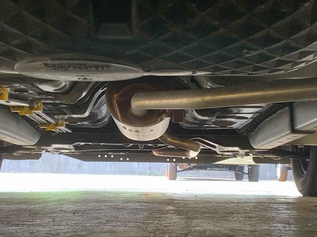 ミライースL SAIII 純正ナビ バックカメラ キーレスエントリーまごころ保証(納車日から1年・走行距離無制限)付き 純正7インチナビ バックカメラ マニュアルエアコン パワステ パワーウィンドウ ABS エアバッグ 衝突被害軽減ブレーキ キーレス オートライト(静岡県)の中古車