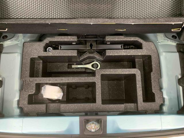 ミライースL SAIII 純正ナビ バックカメラ キーレスエントリーまごころ保証(納車日から1年・走行距離無制限)付き 純正7インチナビ バックカメラ マニュアルエアコン パワステ パワーウィンドウ ABS エアバッグ 衝突被害軽減ブレーキ キーレス オートライト(静岡県)の中古車