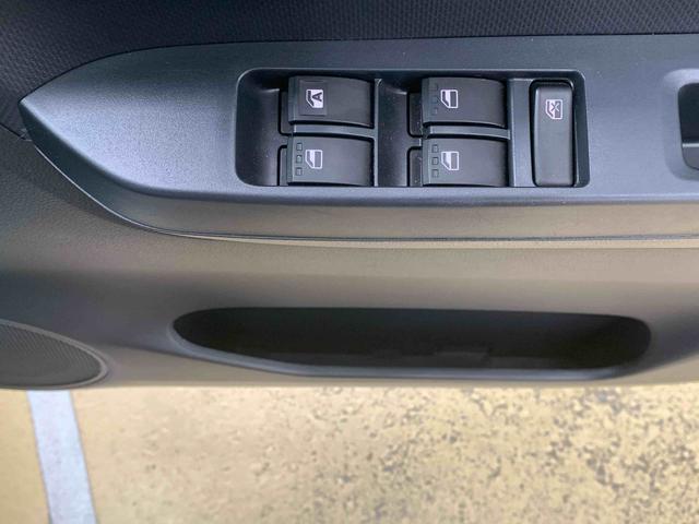 ミライースL SAIII 純正ナビ バックカメラ キーレスエントリーまごころ保証(納車日から1年・走行距離無制限)付き 純正7インチナビ バックカメラ マニュアルエアコン パワステ パワーウィンドウ ABS エアバッグ 衝突被害軽減ブレーキ キーレス オートライト(静岡県)の中古車