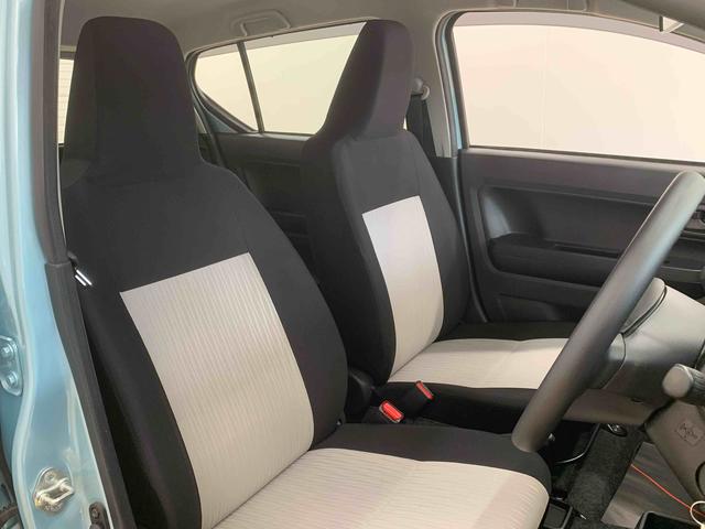 ミライースL SAIII 純正ナビ バックカメラ キーレスエントリーまごころ保証(納車日から1年・走行距離無制限)付き 純正7インチナビ バックカメラ マニュアルエアコン パワステ パワーウィンドウ ABS エアバッグ 衝突被害軽減ブレーキ キーレス オートライト(静岡県)の中古車
