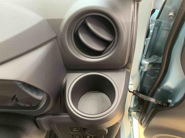 ミライースL SAIII 純正ナビ バックカメラ キーレスエントリーまごころ保証(納車日から1年・走行距離無制限)付き 純正7インチナビ バックカメラ マニュアルエアコン パワステ パワーウィンドウ ABS エアバッグ 衝突被害軽減ブレーキ キーレス オートライト(静岡県)の中古車