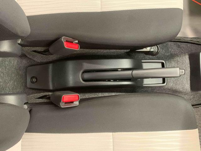 ミライースL SAIII 純正ナビ バックカメラ キーレスエントリーまごころ保証(納車日から1年・走行距離無制限)付き 純正7インチナビ バックカメラ マニュアルエアコン パワステ パワーウィンドウ ABS エアバッグ 衝突被害軽減ブレーキ キーレス オートライト(静岡県)の中古車