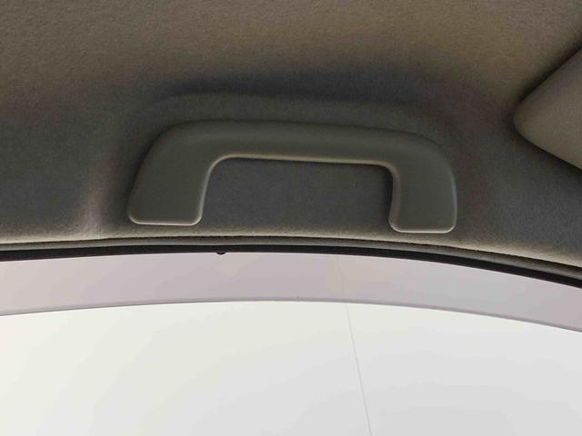 ミライースL SAIII 純正ナビ バックカメラ キーレスエントリーまごころ保証(納車日から1年・走行距離無制限)付き 純正7インチナビ バックカメラ マニュアルエアコン パワステ パワーウィンドウ ABS エアバッグ 衝突被害軽減ブレーキ キーレス オートライト(静岡県)の中古車