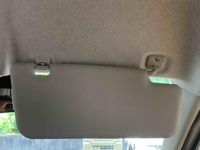 ミライースL SAIII 純正ナビ バックカメラ キーレスエントリーまごころ保証(納車日から1年・走行距離無制限)付き 純正7インチナビ バックカメラ マニュアルエアコン パワステ パワーウィンドウ ABS エアバッグ 衝突被害軽減ブレーキ キーレス オートライト(静岡県)の中古車