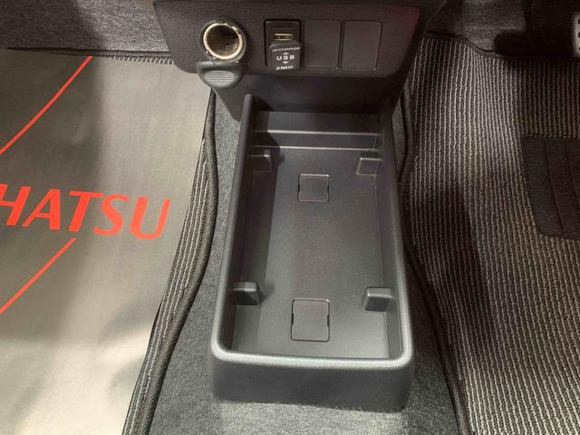 ミライースL SAIII 純正ナビ バックカメラ キーレスエントリーまごころ保証(納車日から1年・走行距離無制限)付き 純正7インチナビ バックカメラ マニュアルエアコン パワステ パワーウィンドウ ABS エアバッグ 衝突被害軽減ブレーキ キーレス オートライト(静岡県)の中古車